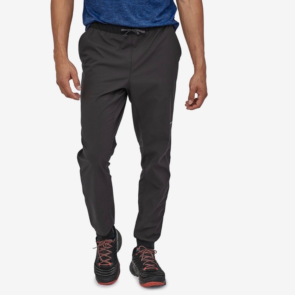 Patagonia Men’s Terrebonne Joggers